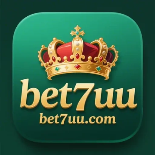 bet 7uu
