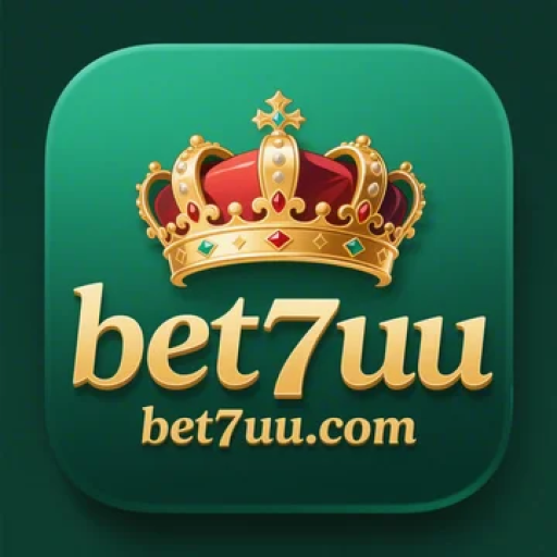 bet 7uu 3